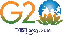 https://khojapnoki.mnit.ac.in/Images/g20-logo.png