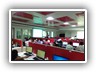 TEQIP III hands on training PFMS & PMSS at MNIT Jaipur